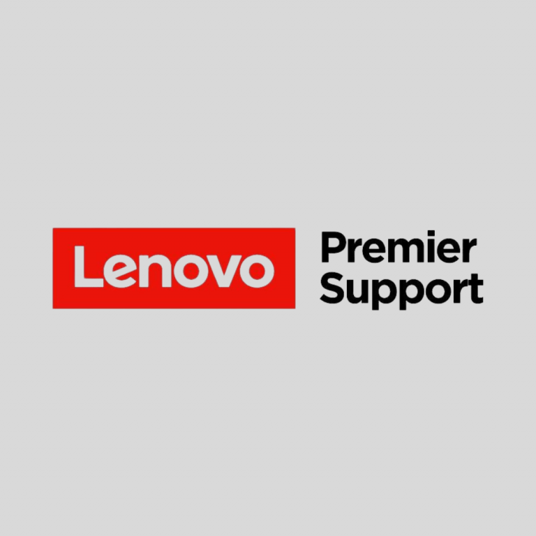 Lenovo Premier Thumbnail