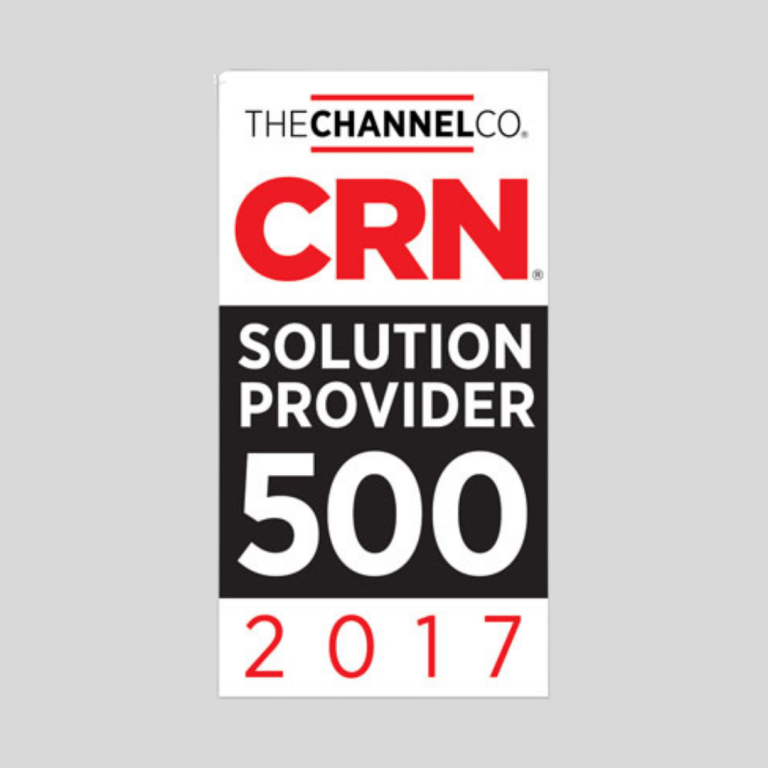 CRN 2017 Thumbnail