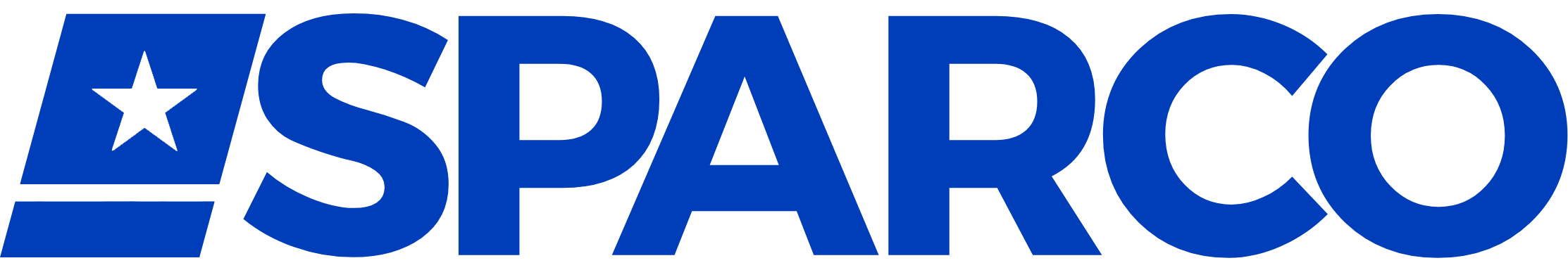 News – Sparco