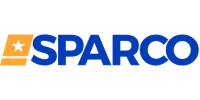 Sparco