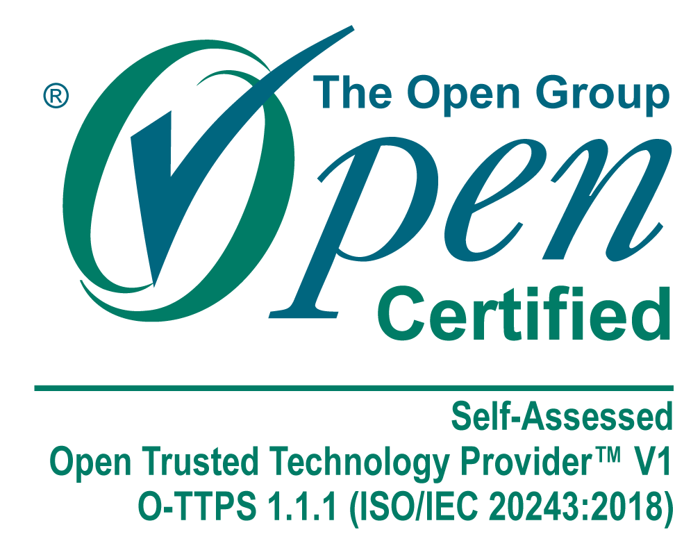 Ottps Certified Self Assessed V1 Iso Small