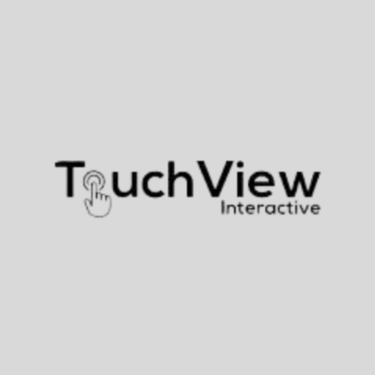 TouchView Thumbnail