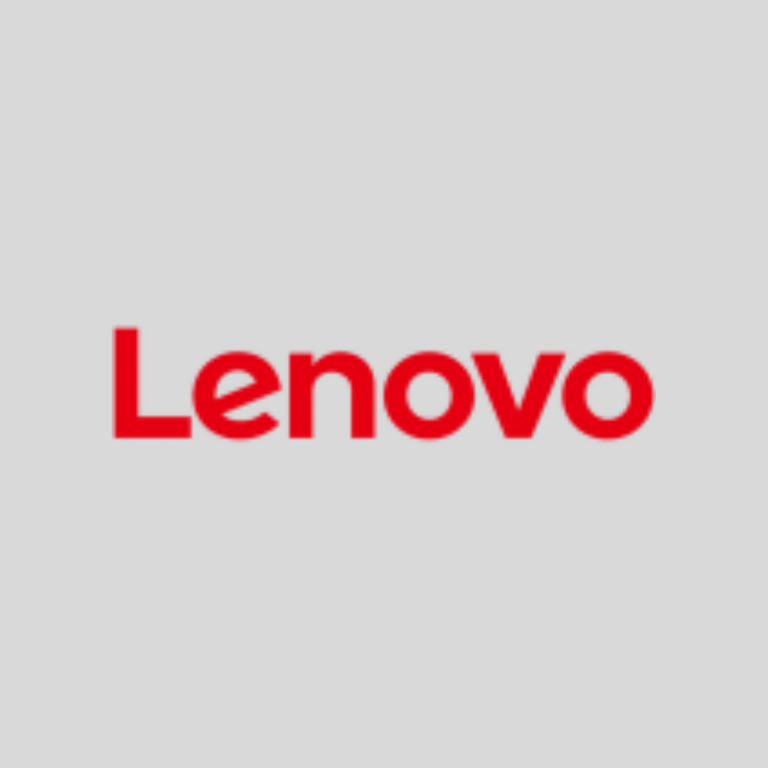 Lenovo Thumbnail