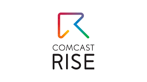 comcast RISE