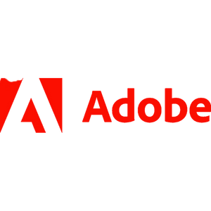 adobe