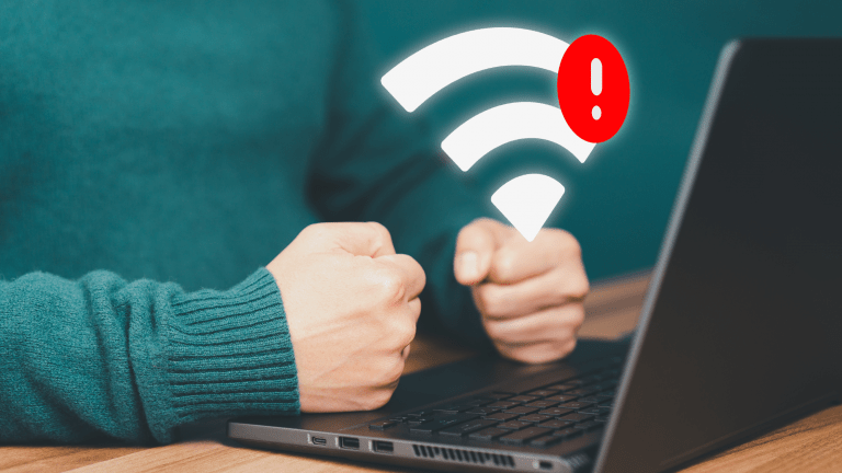 featured - Common Pitfalls to Avoid in Wi-Fi Connectivity