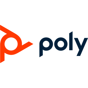 poly