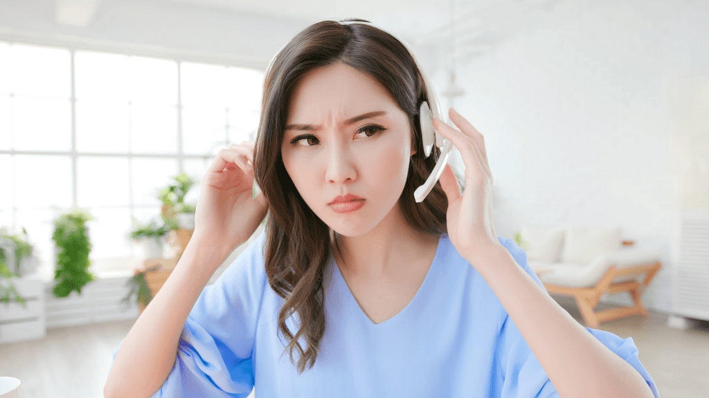Resolving Audio and Video Issues: Quick and Effective Troubleshooting ...