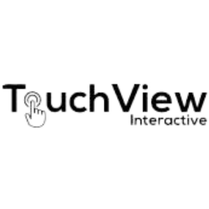 touchview