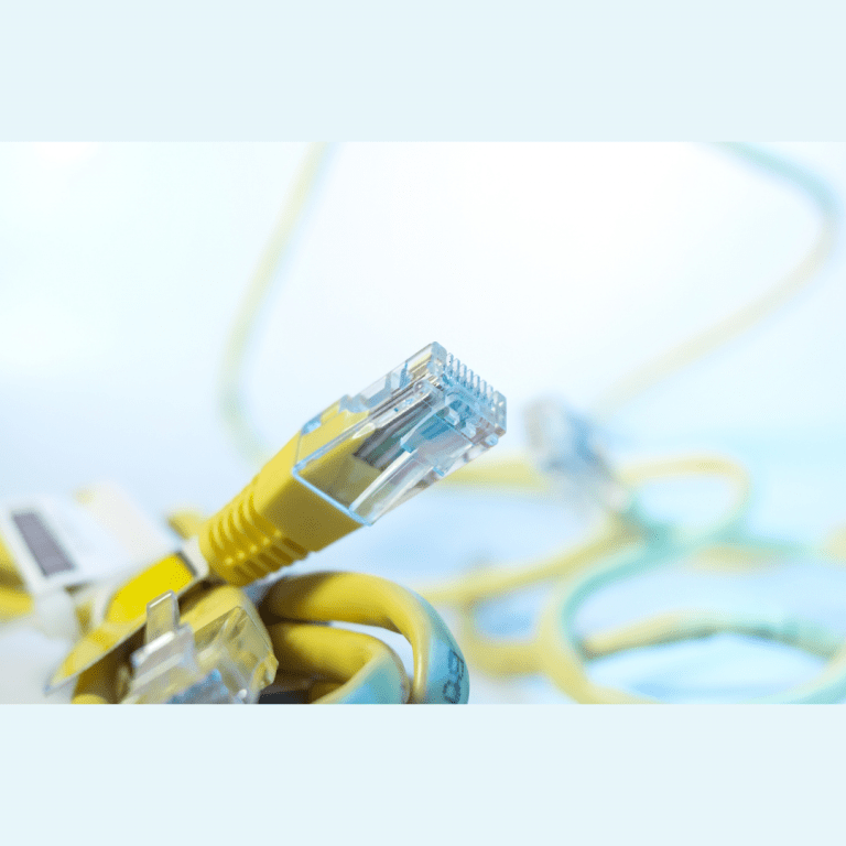 understanding the differences between cat 5 6 and 7 cabling