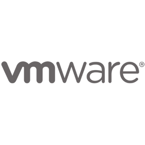 vmware