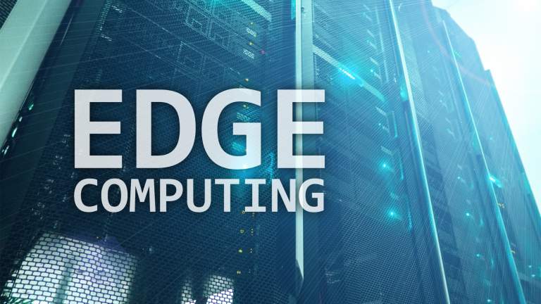 featured Edge Computing article 3.8