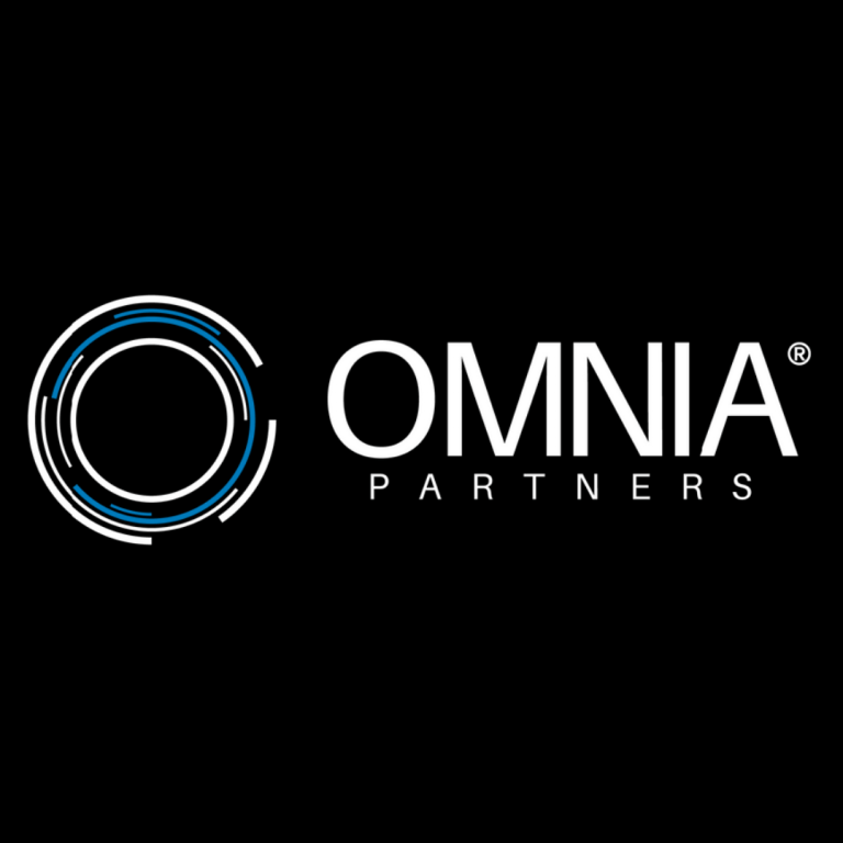 Omnia Partners