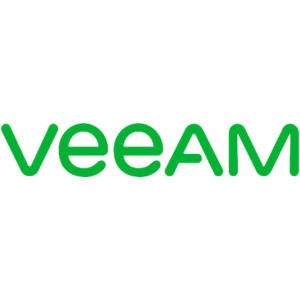 veeam