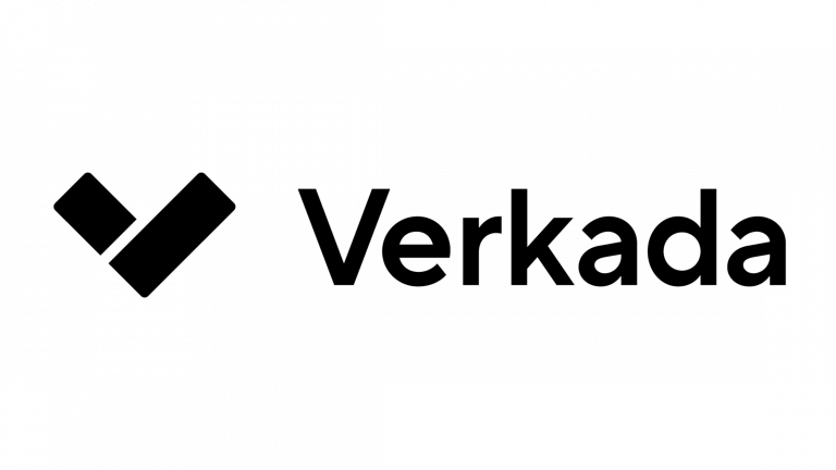 verkada security banner