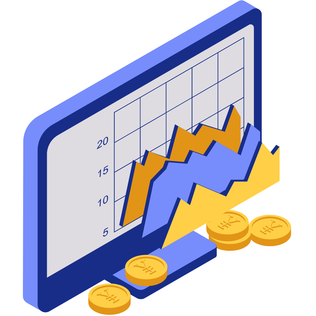 The Importance of IT Device Lifecycle Management - Sparco