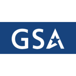 GSA Logo