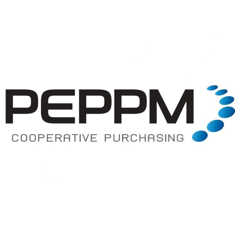 peppm_logo_thumbnail