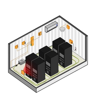 solution-IDF-MDF