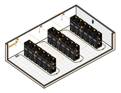 solution-serverscheck-2024-2