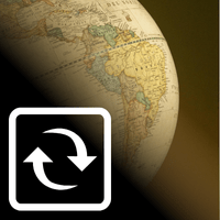 Final Design - Thumbnail