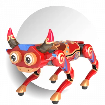 BenBen