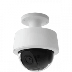Dome Camera