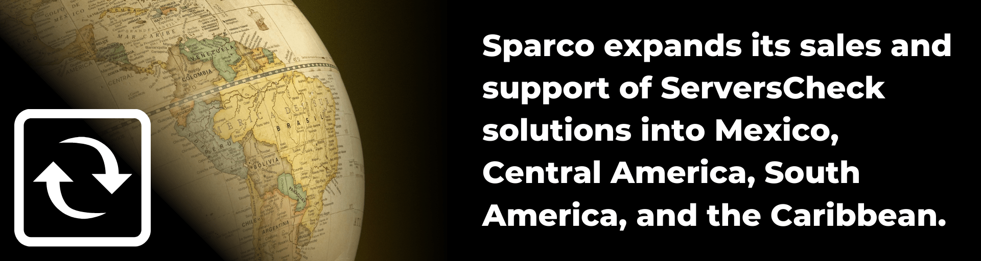 Final Design - Banner