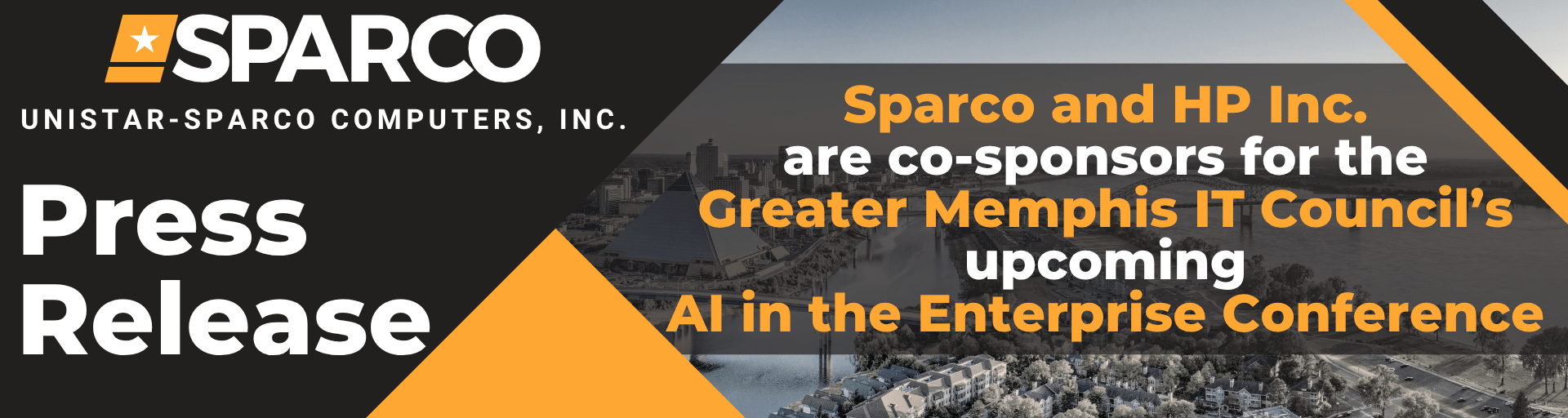 Press Release Banner Mk 2