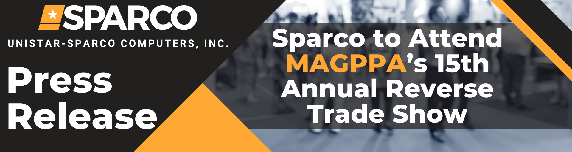 Press Release Banner v3