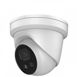 Turret Camera-1