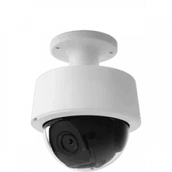 dome-camera