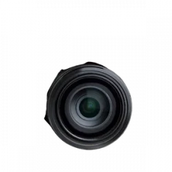hidden-camera