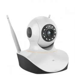 ip-network-camera