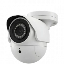 ptz-camera