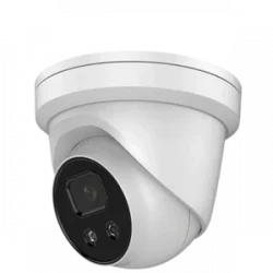 turret-camera